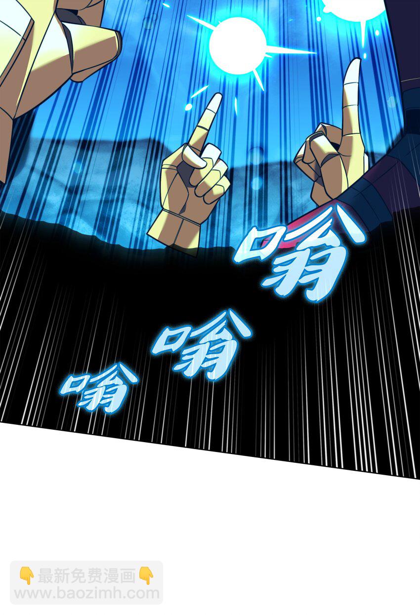 202 我什么时候才能中奖？！96