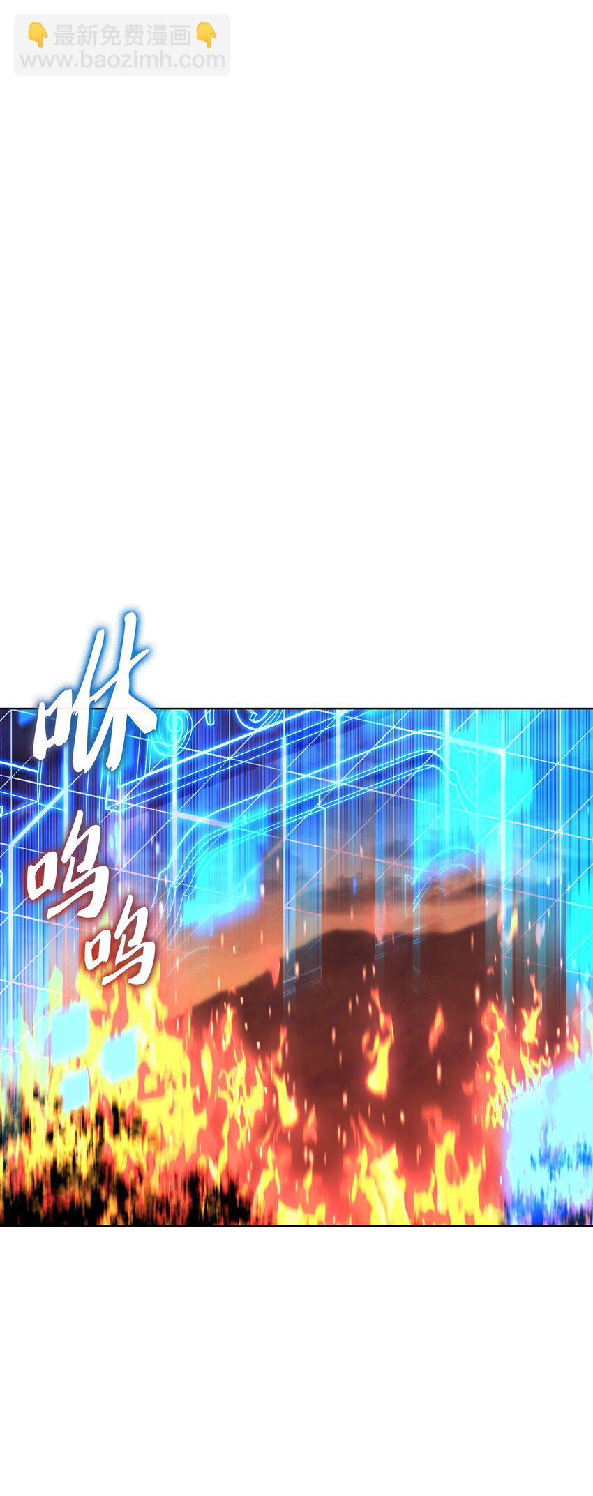 206 游乐园的门卫99