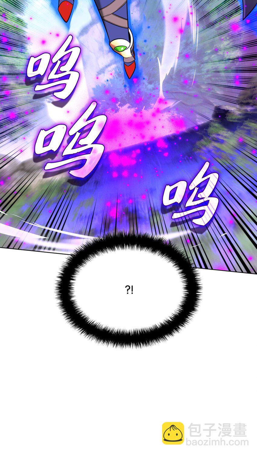 211 暗流涌动149