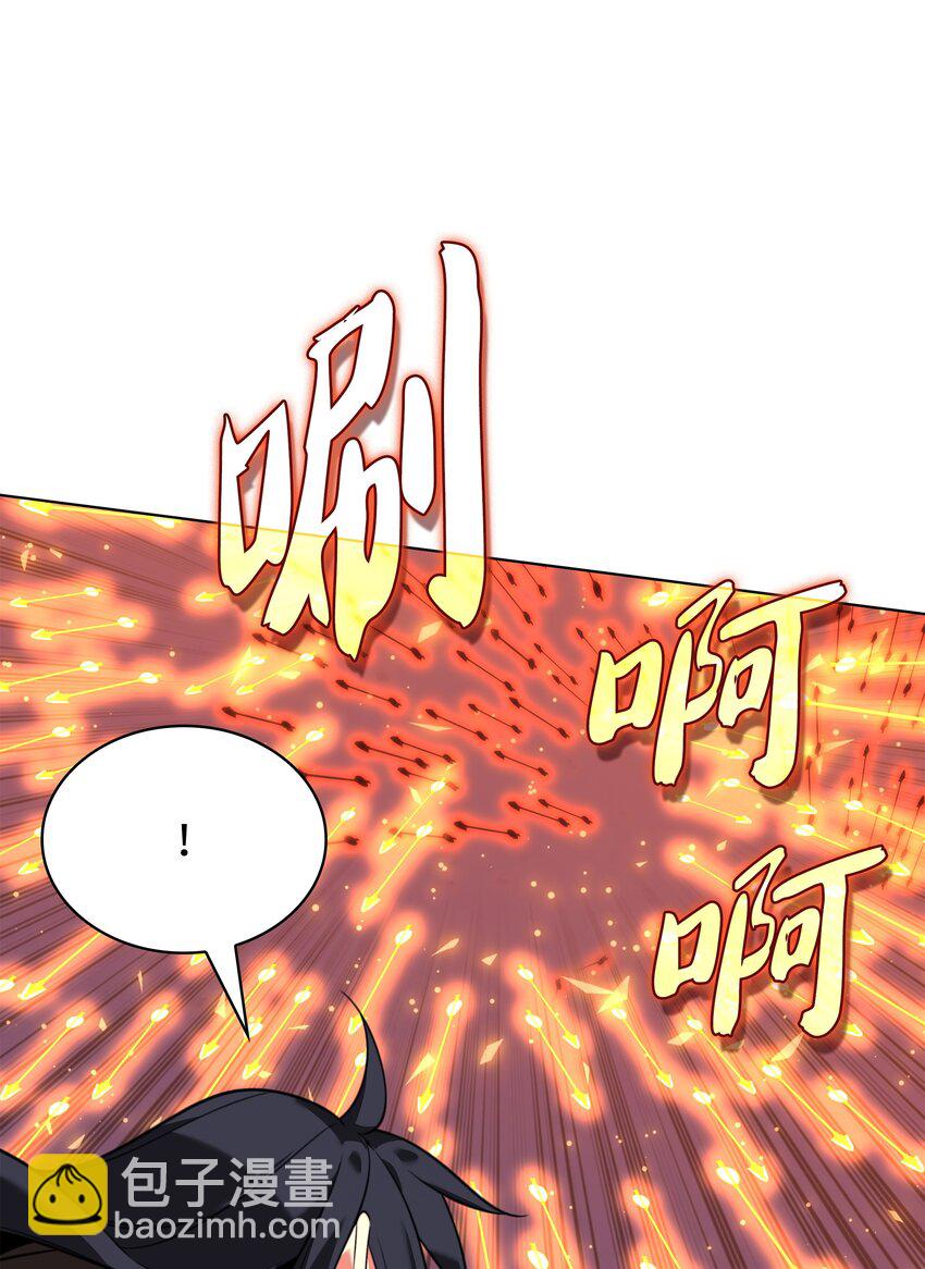 211 暗流涌动35