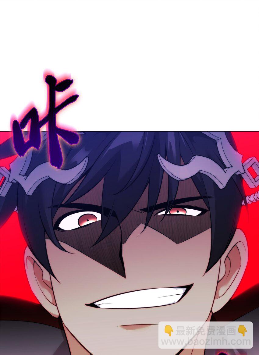 215 被诅咒的手123