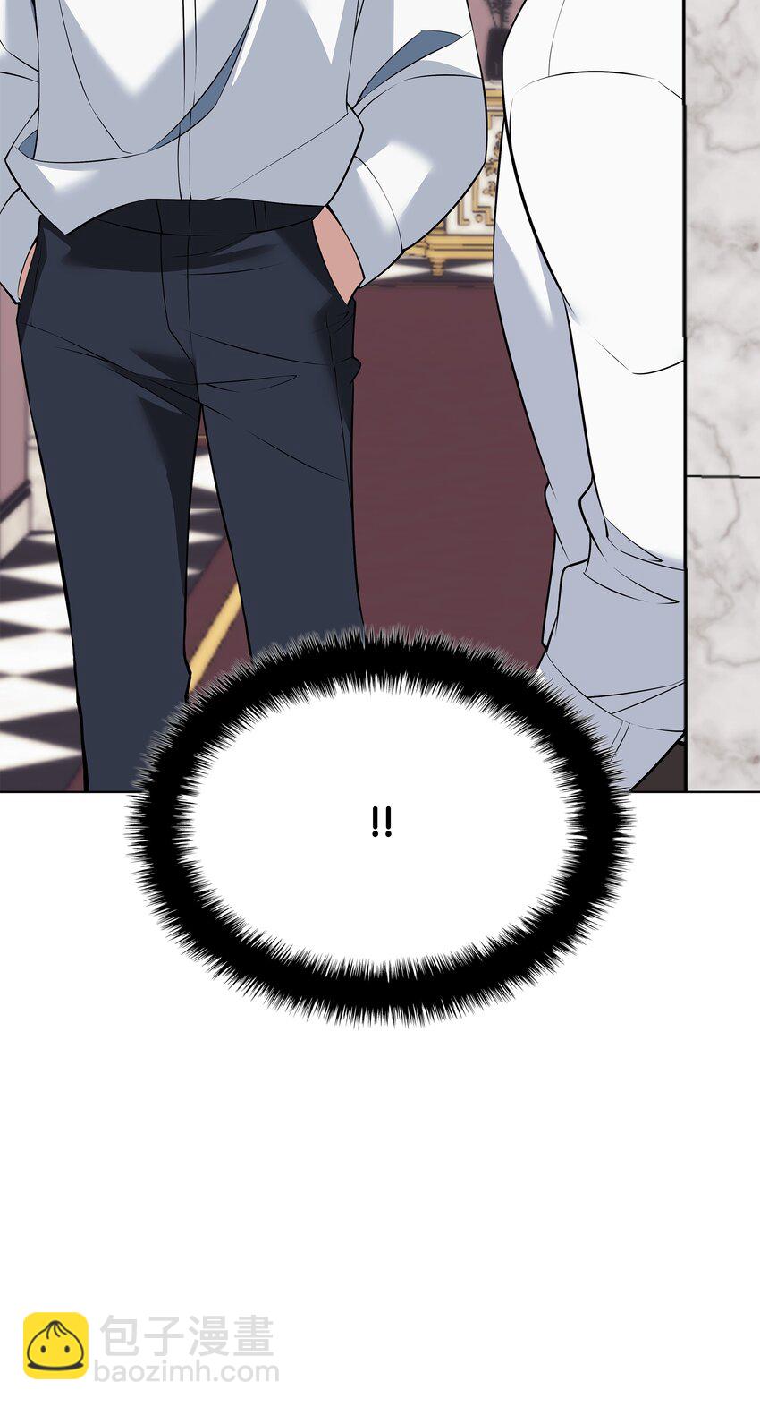 215 被诅咒的手23