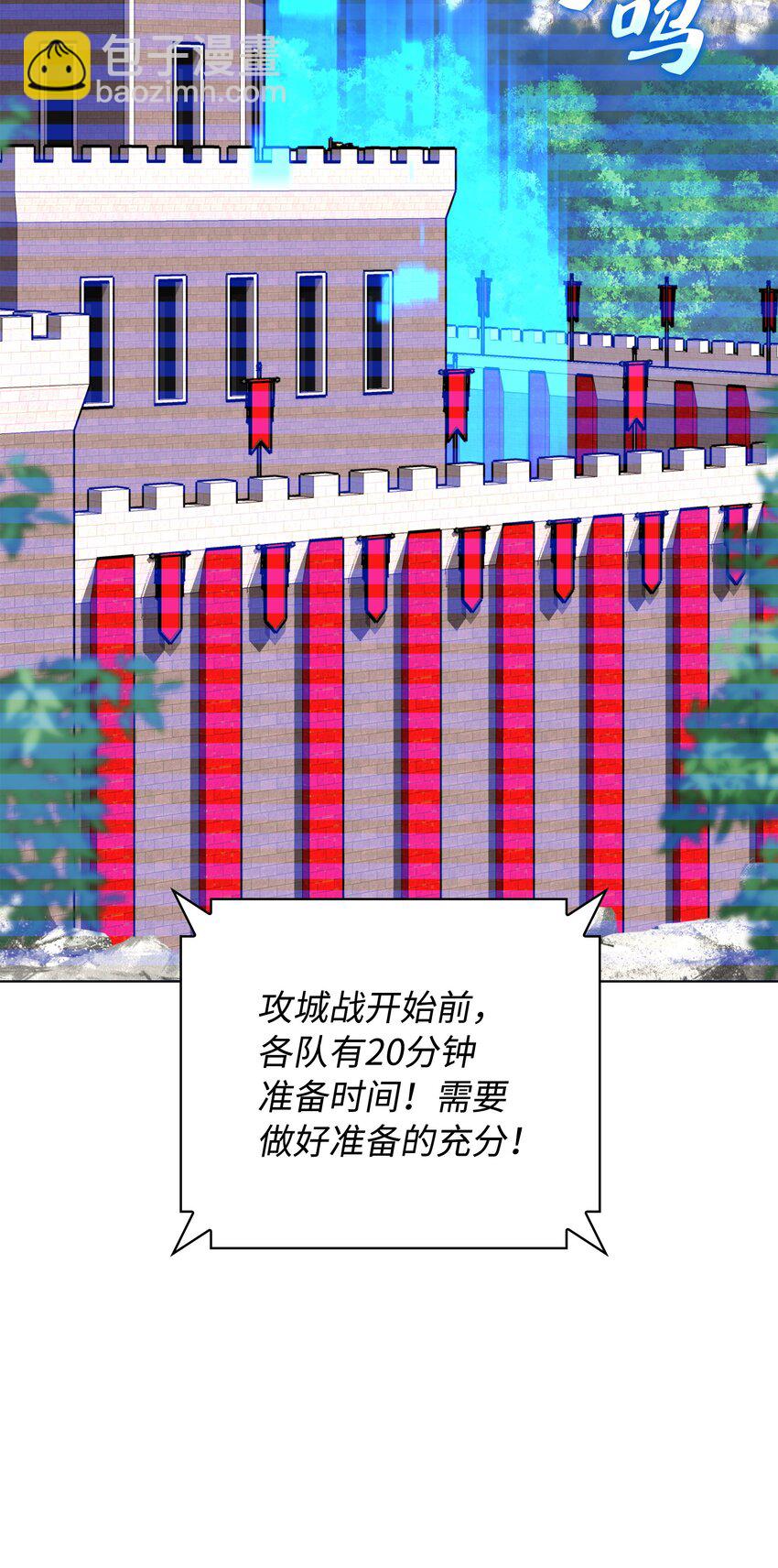215 被诅咒的手68