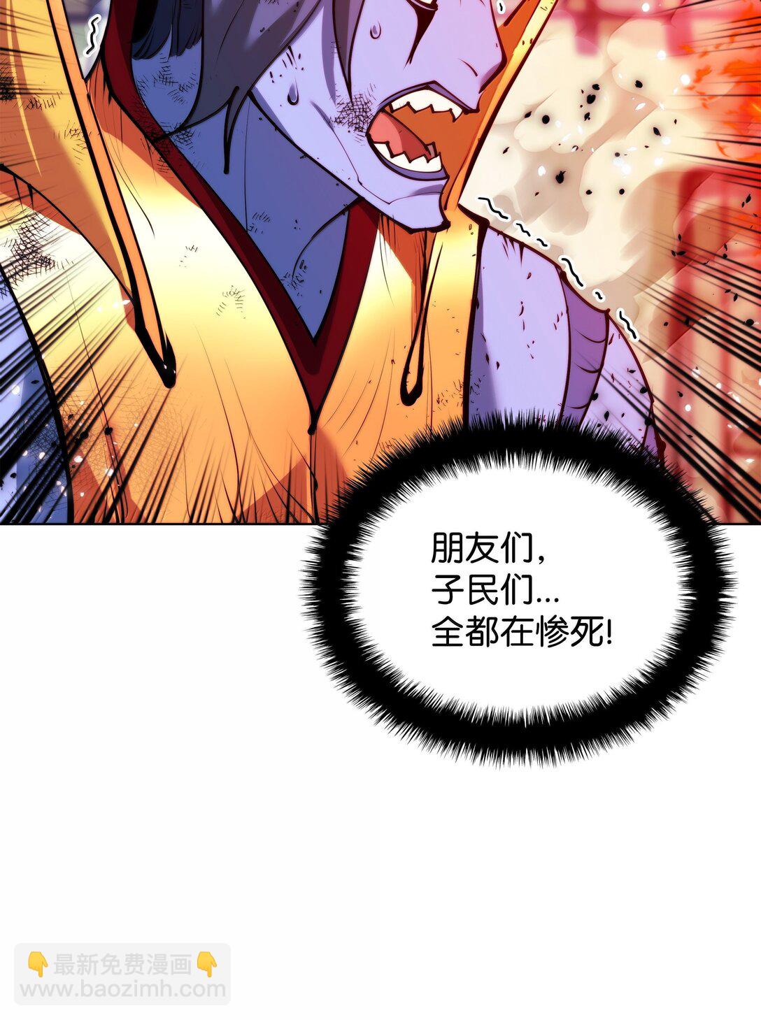 231 海浪之上的太阳40