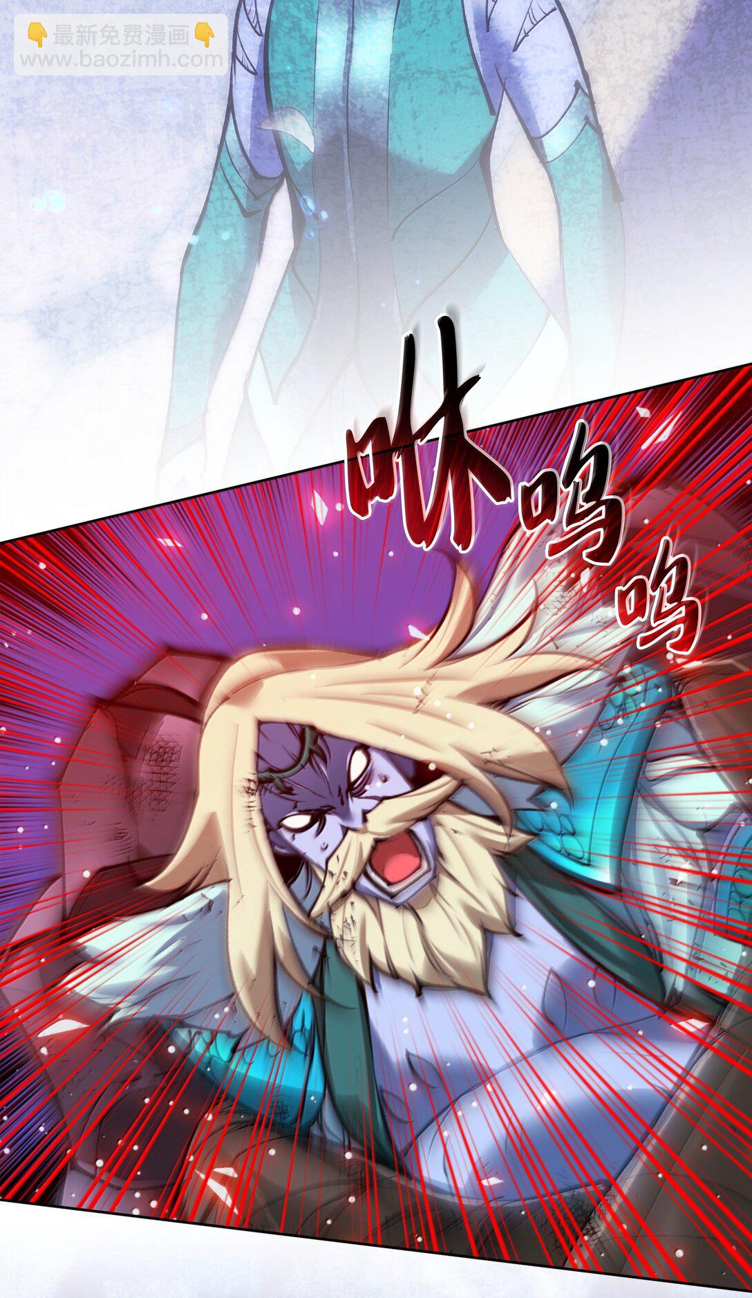 236 就向我发泄吧118