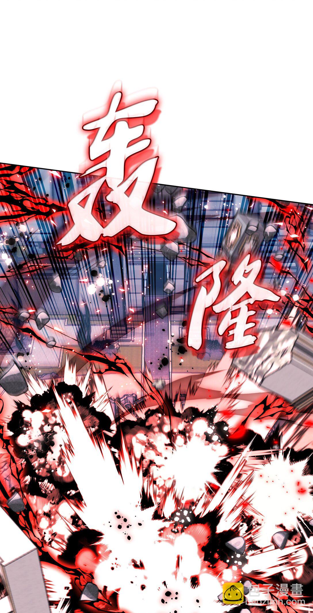 236 就向我发泄吧126