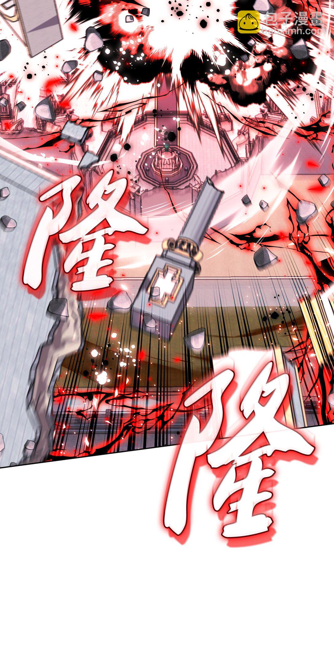 236 就向我发泄吧127