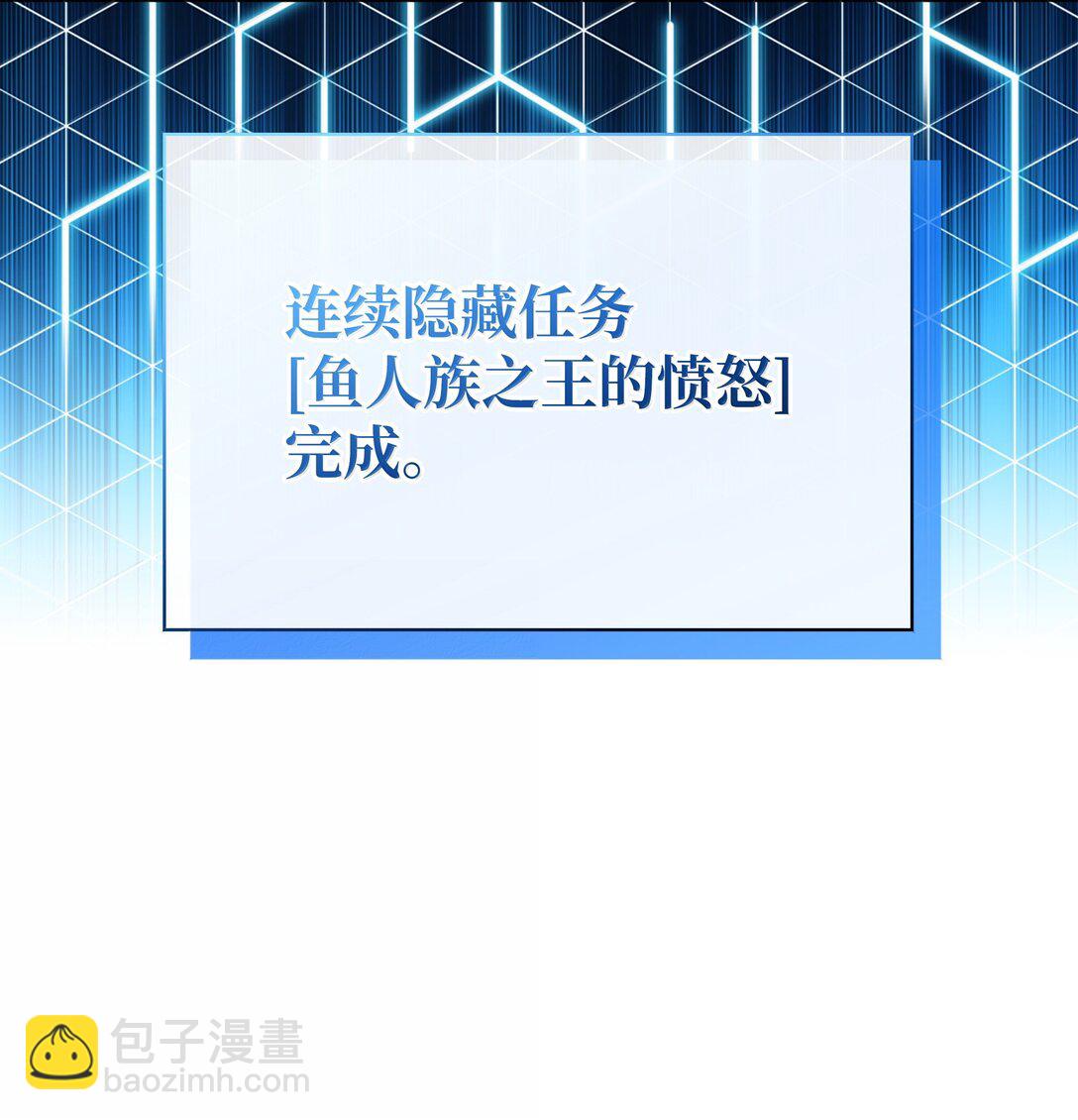 236 就向我发泄吧139