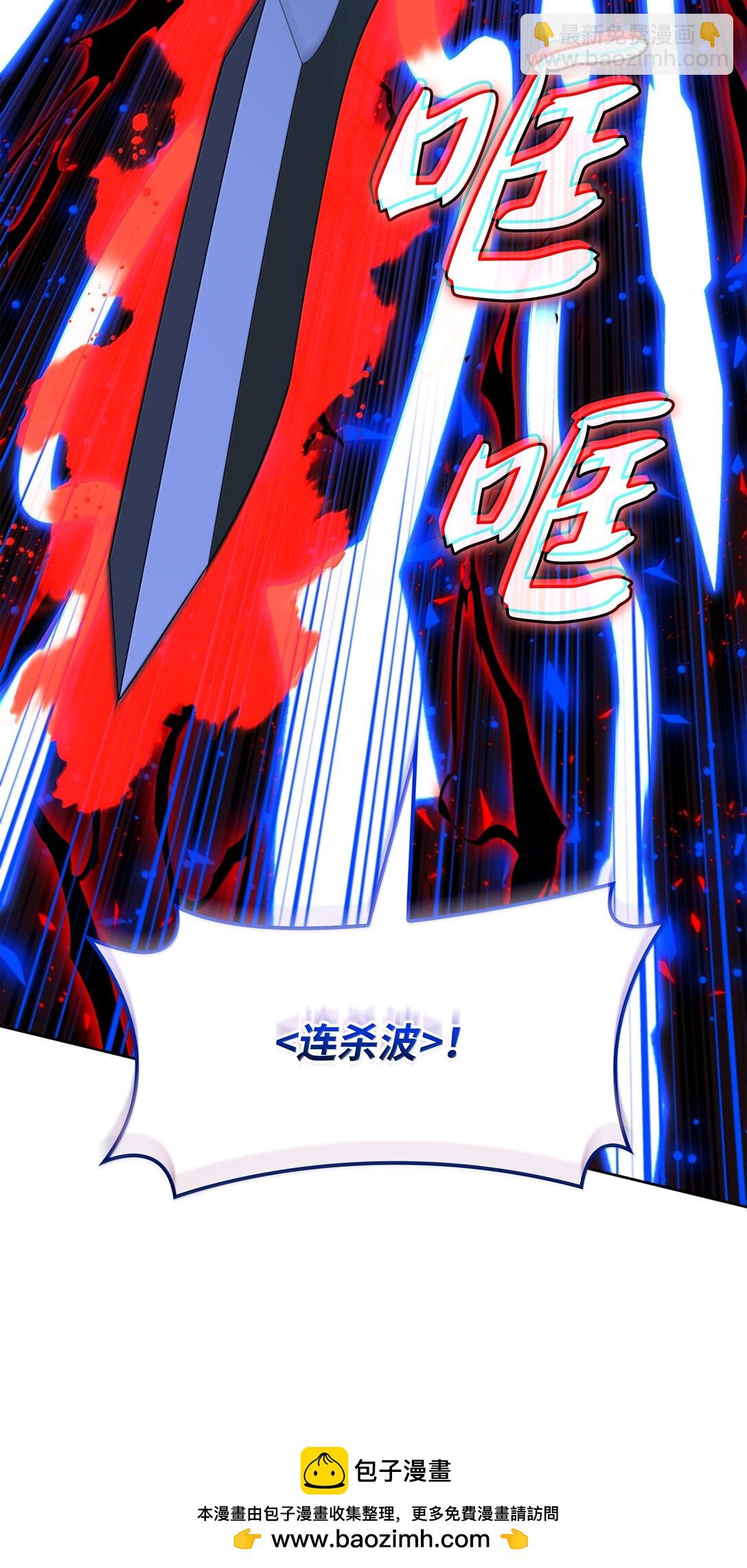236 就向我发泄吧63
