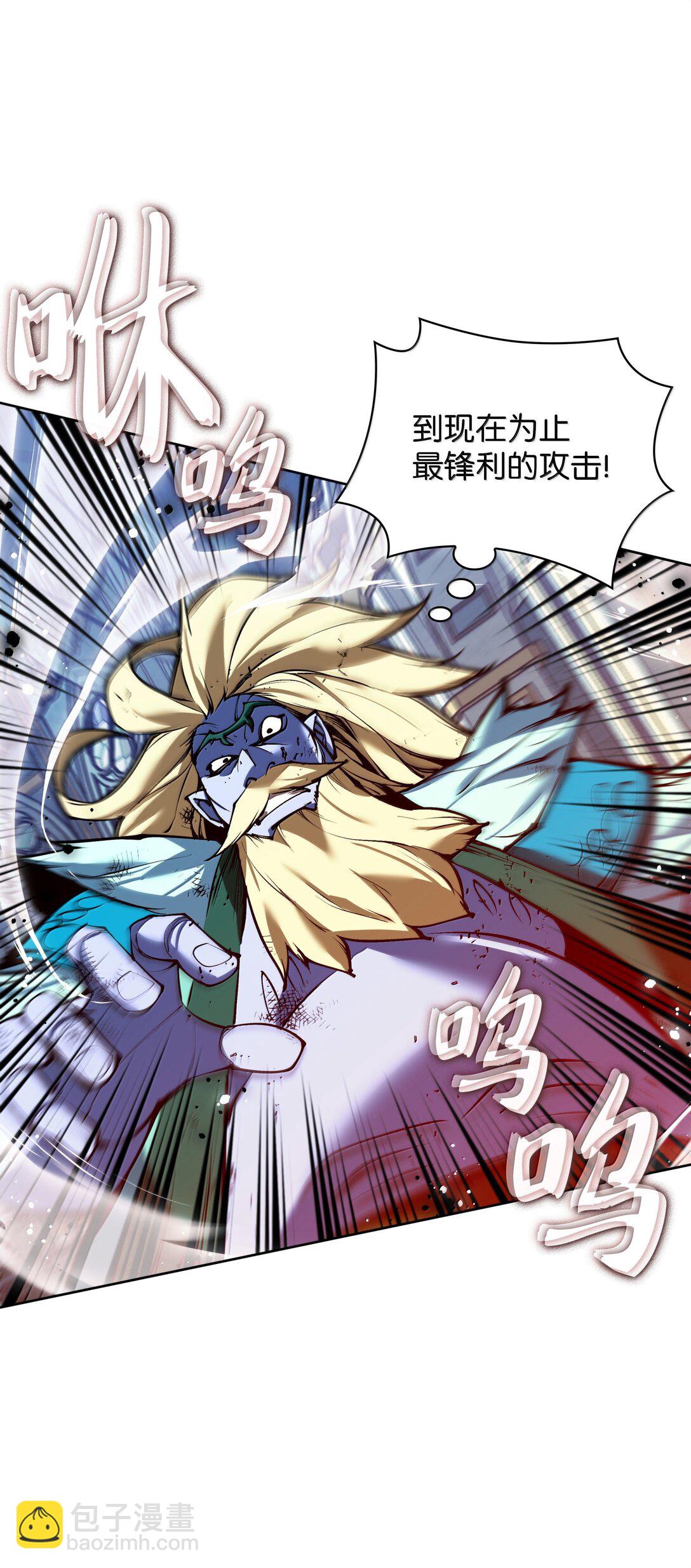 236 就向我发泄吧64