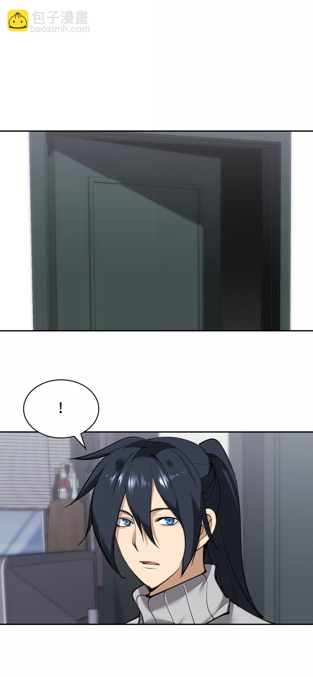 241 竞相追逐117