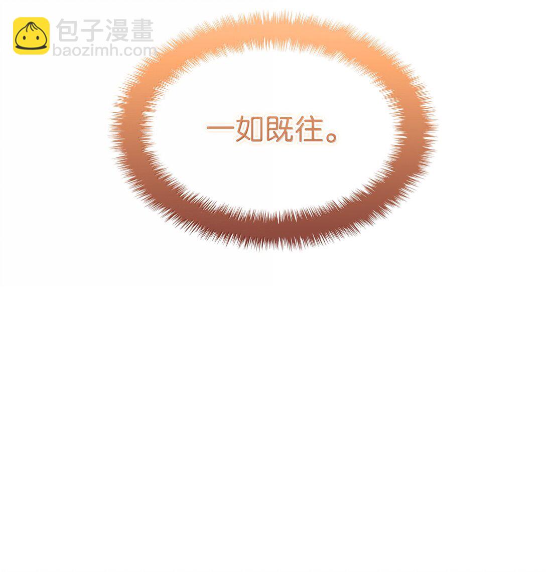 241 竞相追逐137