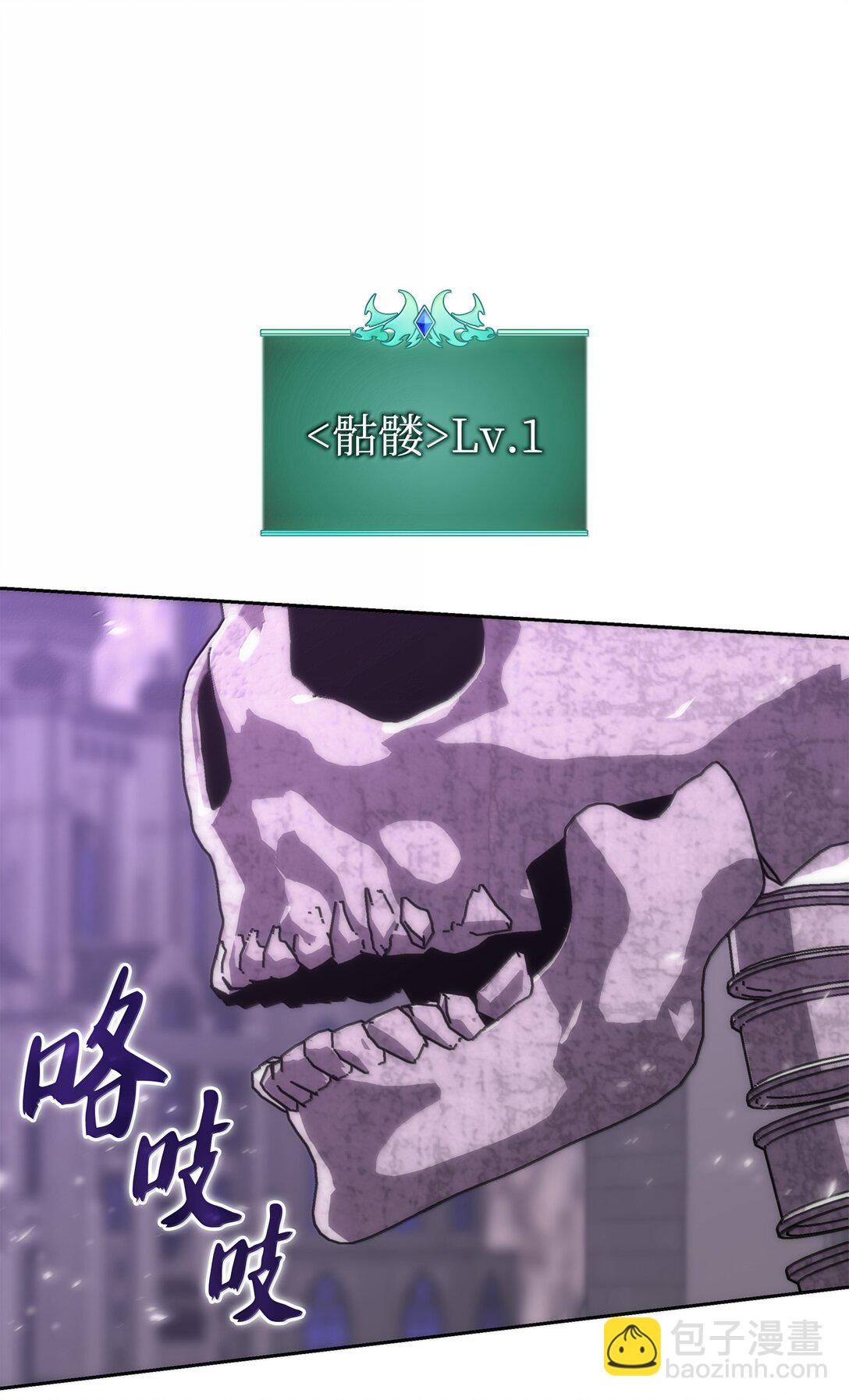 245 1级骷髅137