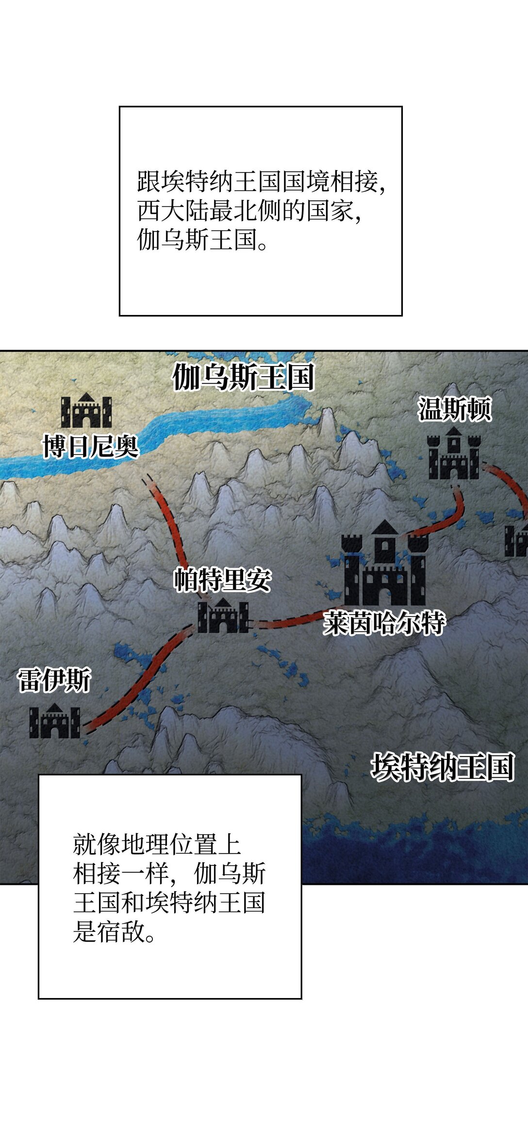246 被颠覆的阶级73