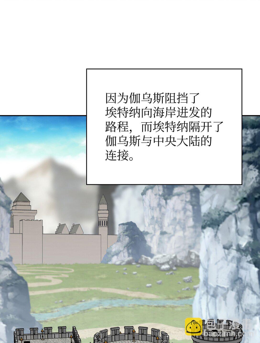 246 被颠覆的阶级74