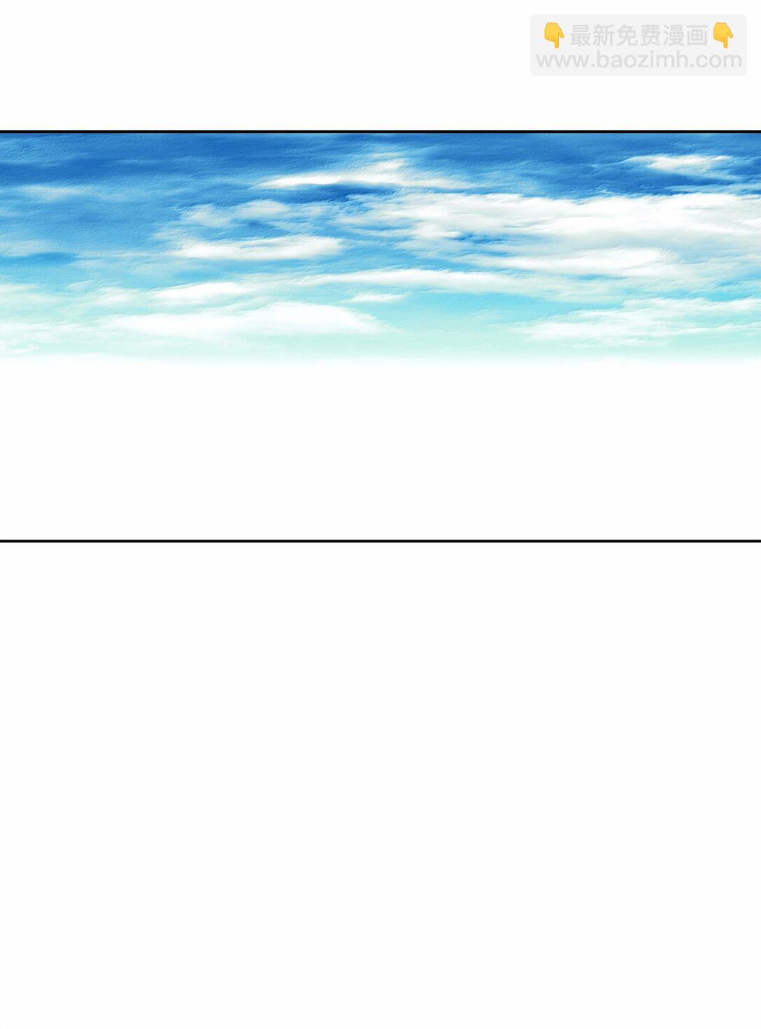 247 开战前夕26