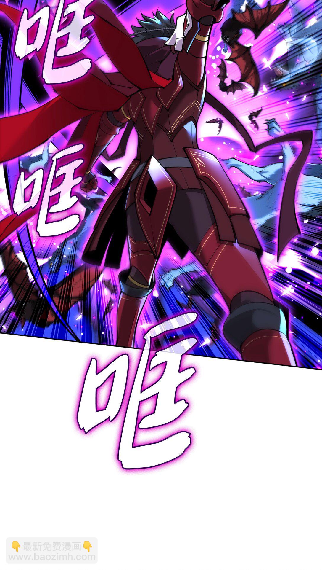247 开战前夕61
