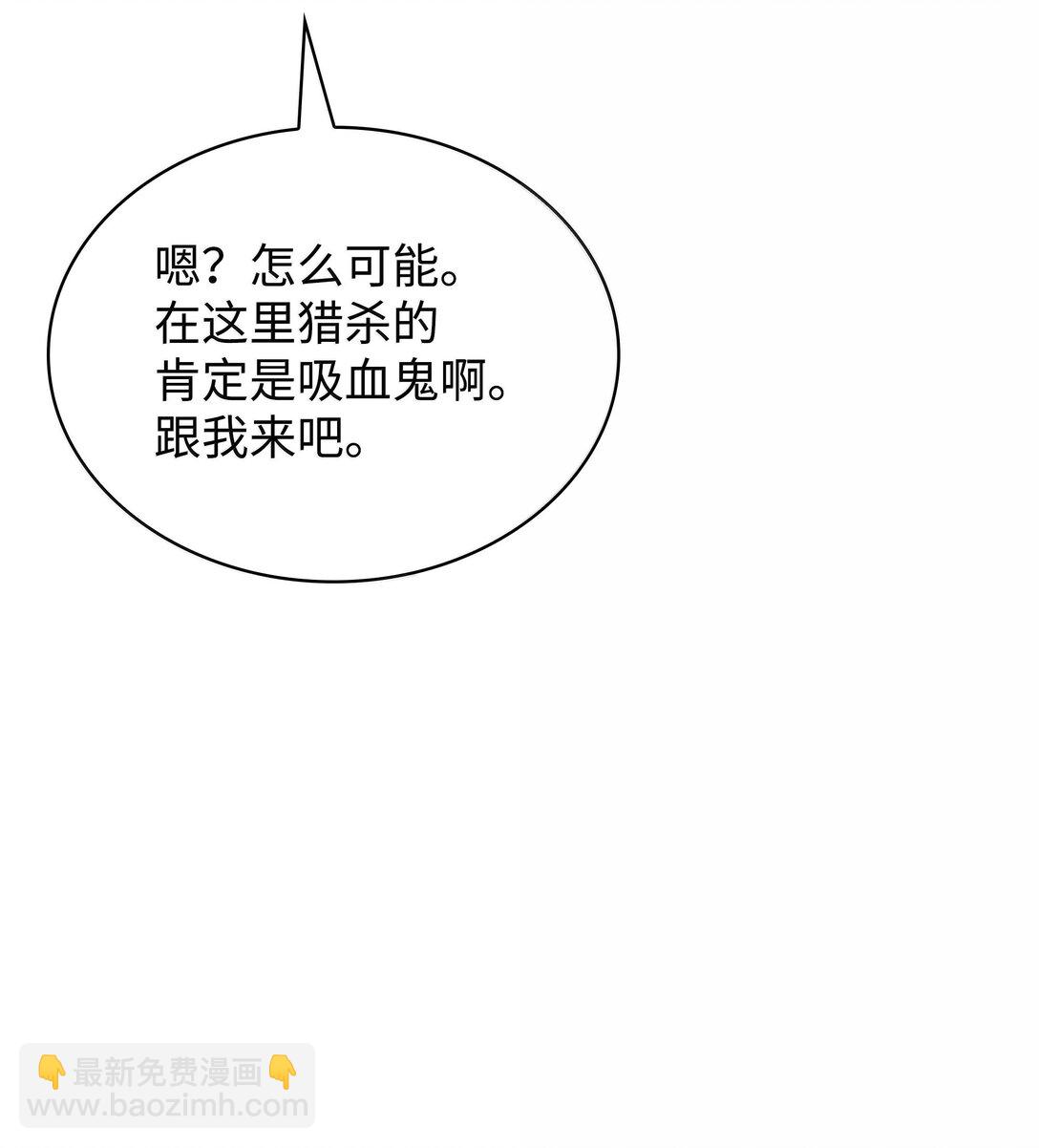 247 开战前夕65