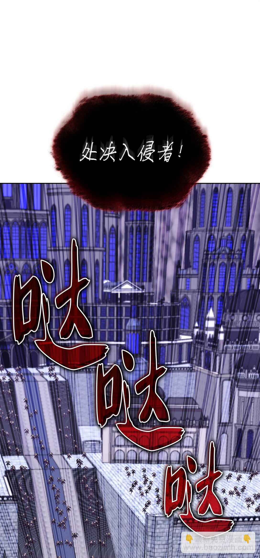 247 开战前夕68