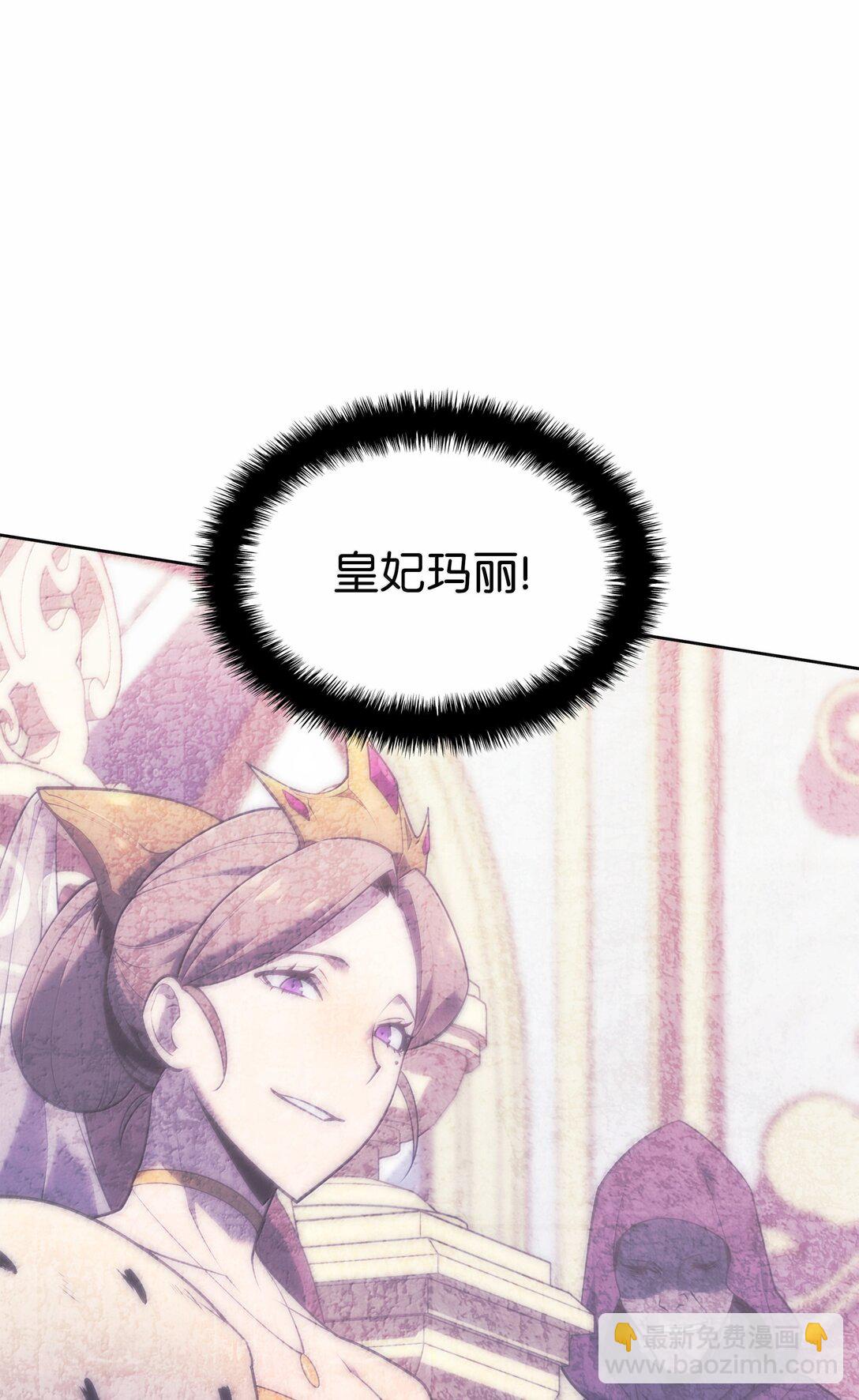248 二等兵的传说105