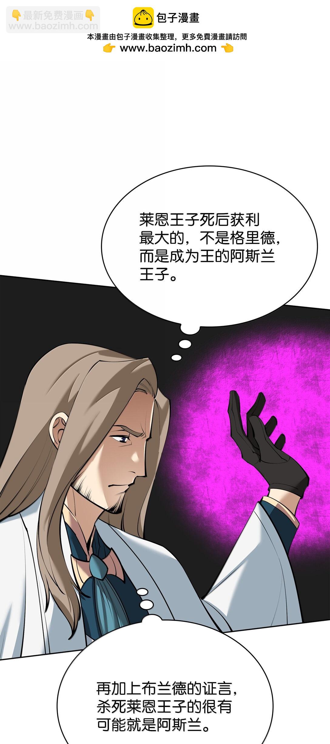 248 二等兵的传说32