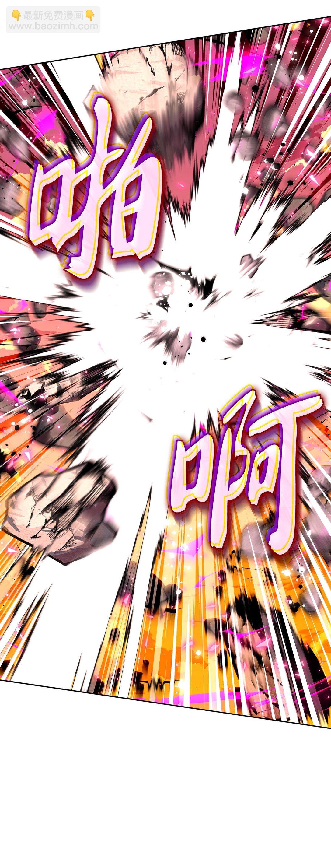 248 二等兵的传说52