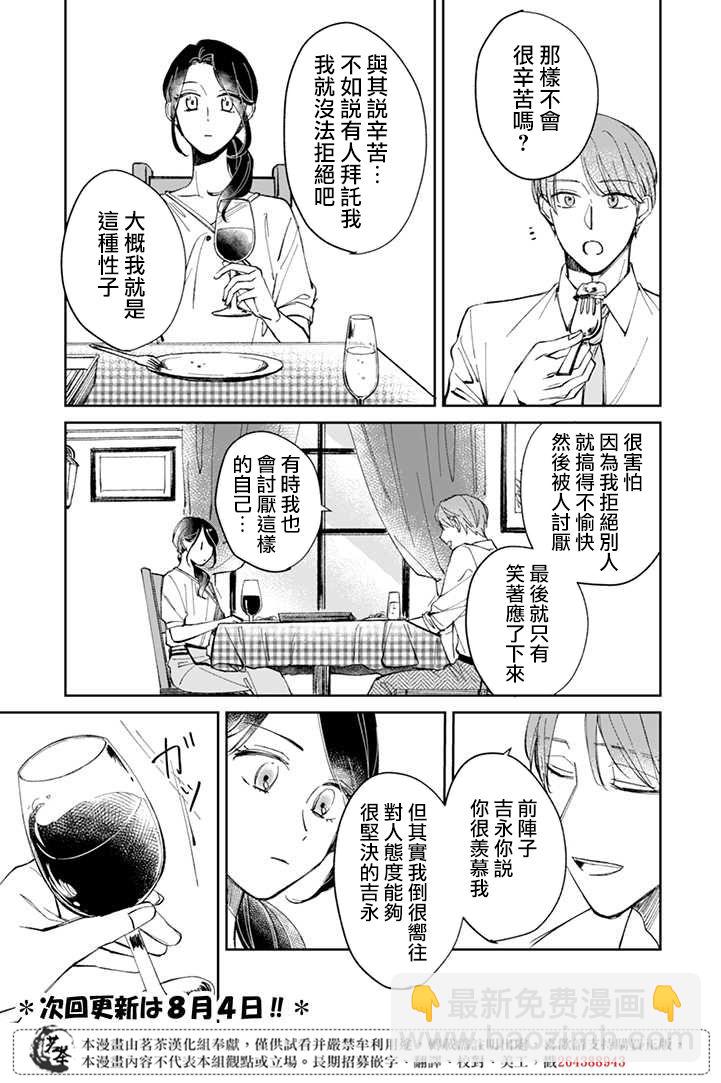 第4.1话6