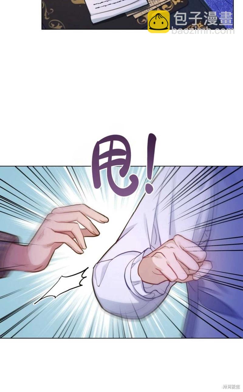 第16话18