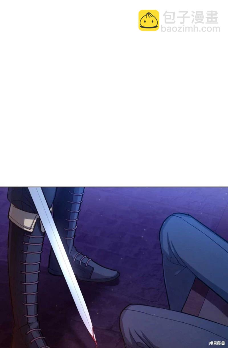 第16话28
