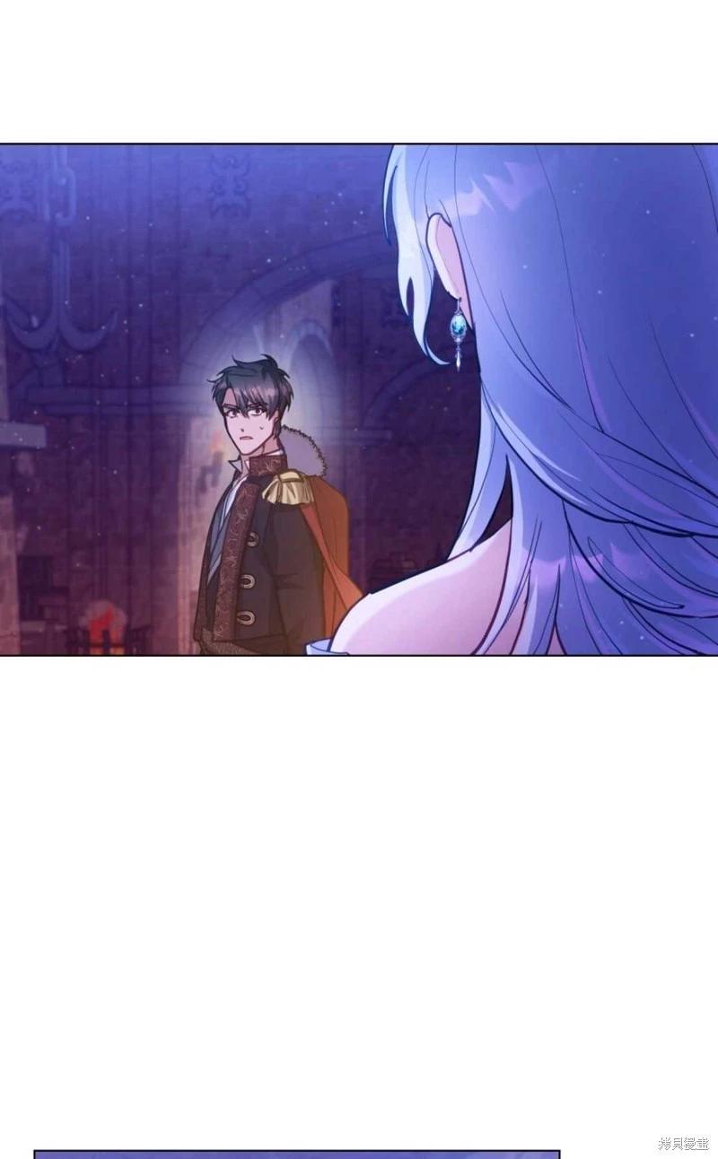 第16话43
