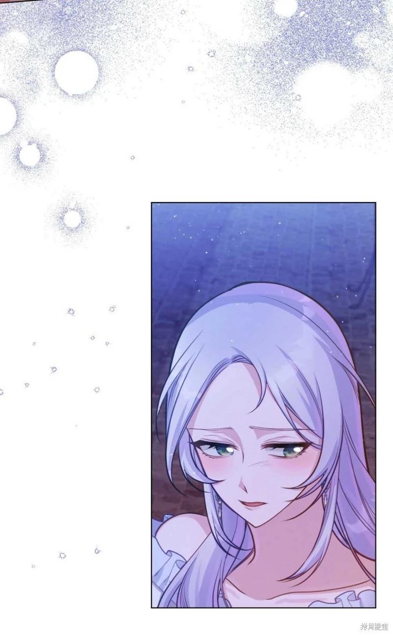 第16话59