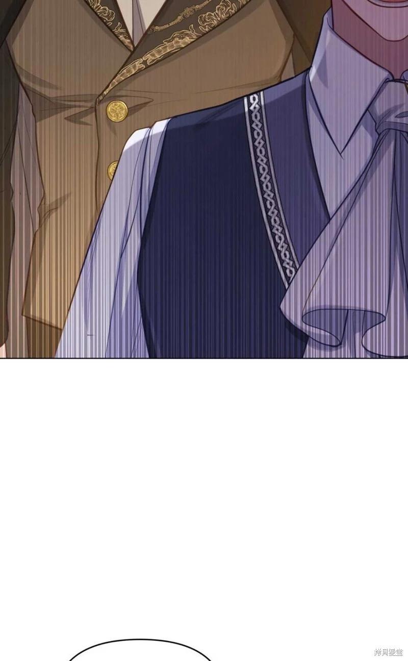 第20话46