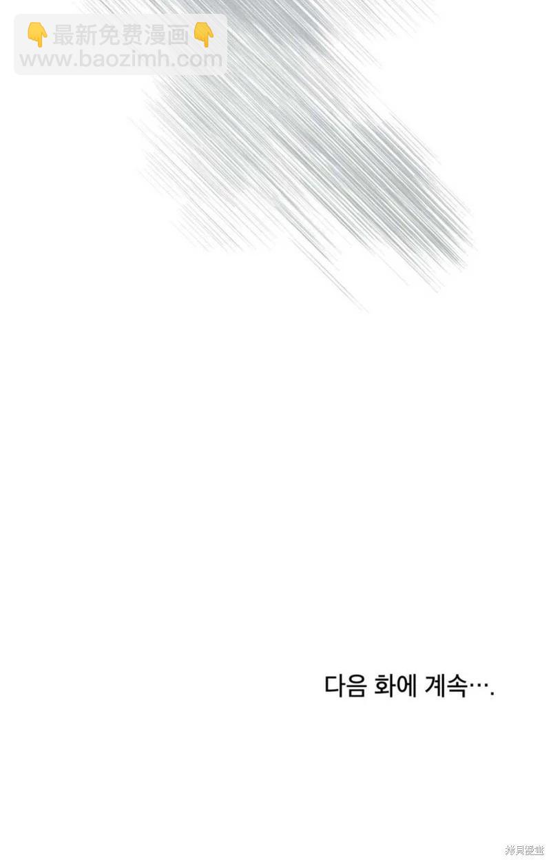 第20话85