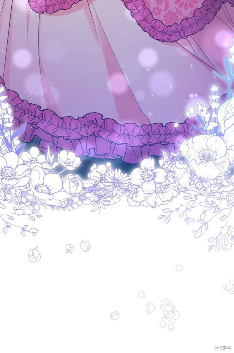 第21话23