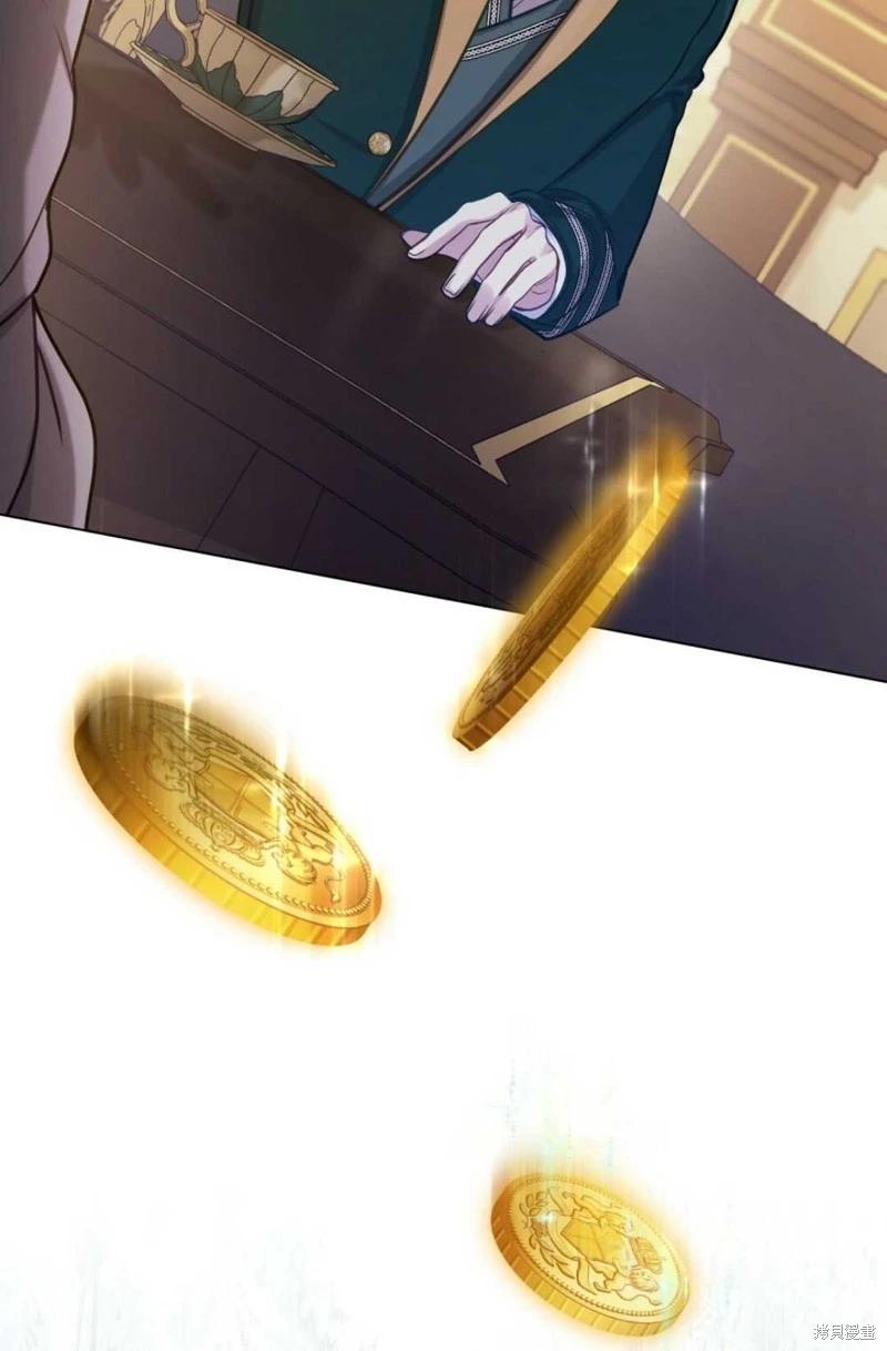 第21话65