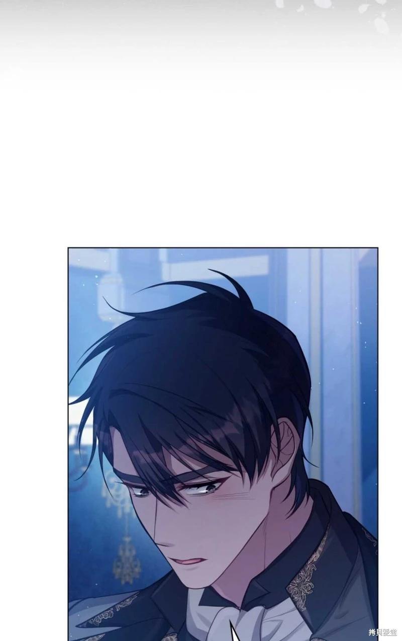 第21话83