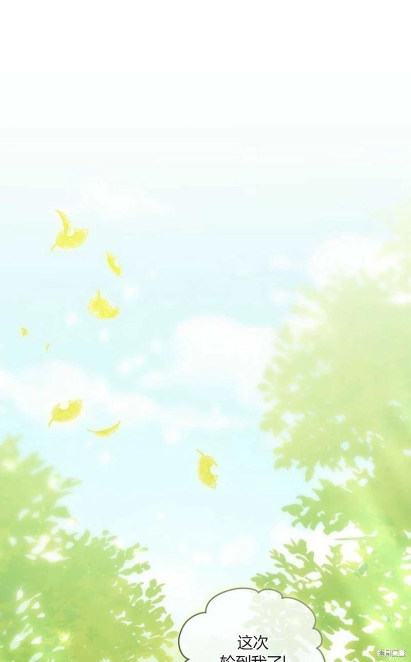 第22话0