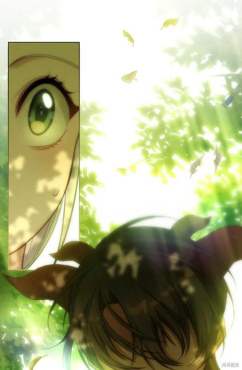 第22话23