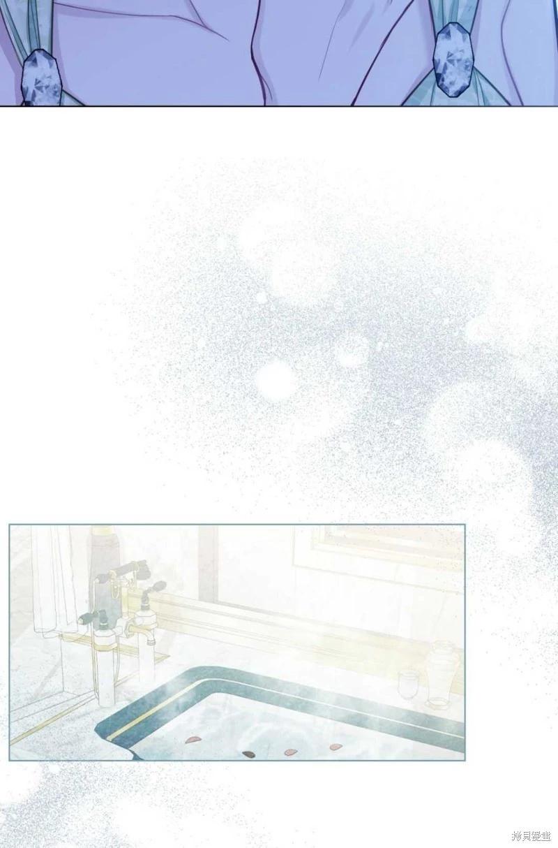 第24话61