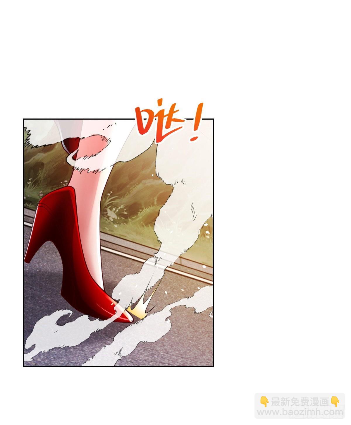 第1话 大反派系统9