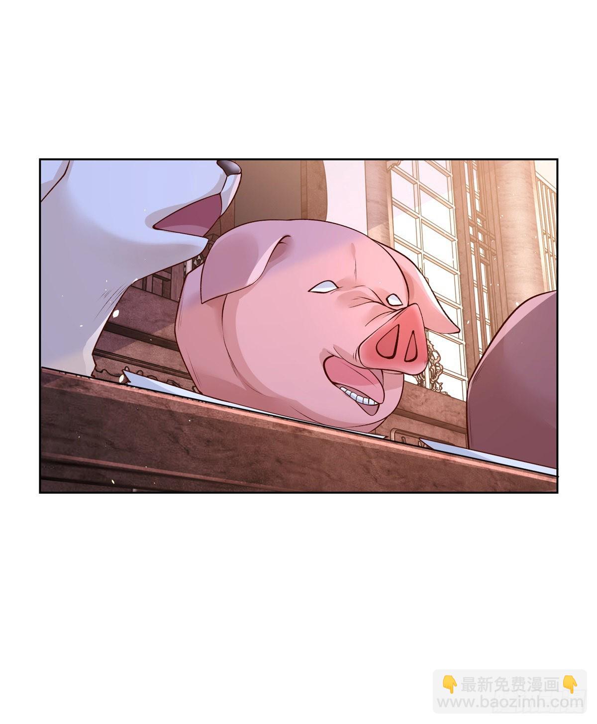 第15话 系统显圣真君1