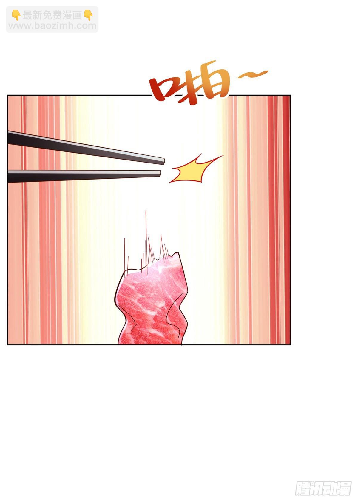 第25话 英雄归来15