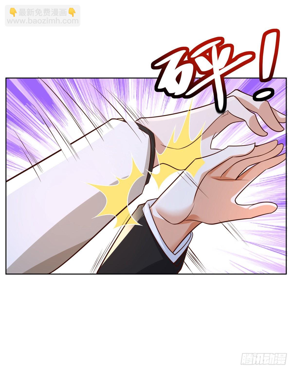 第30话 反派事件12
