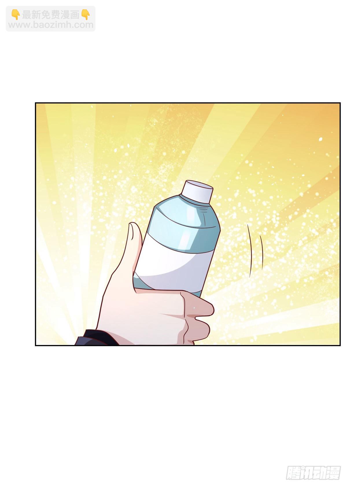 第36话 我的头都要裂开了12