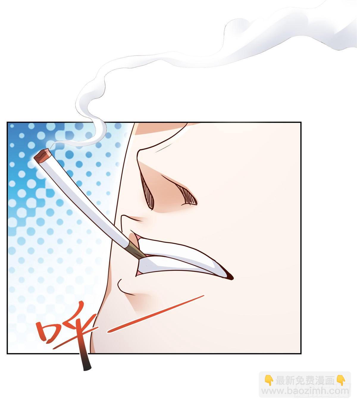 第38话 卖艺不卖身10