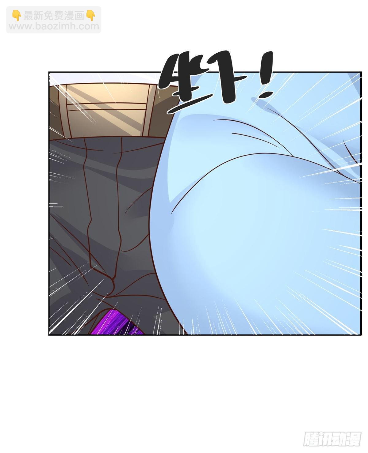 第38话 卖艺不卖身29