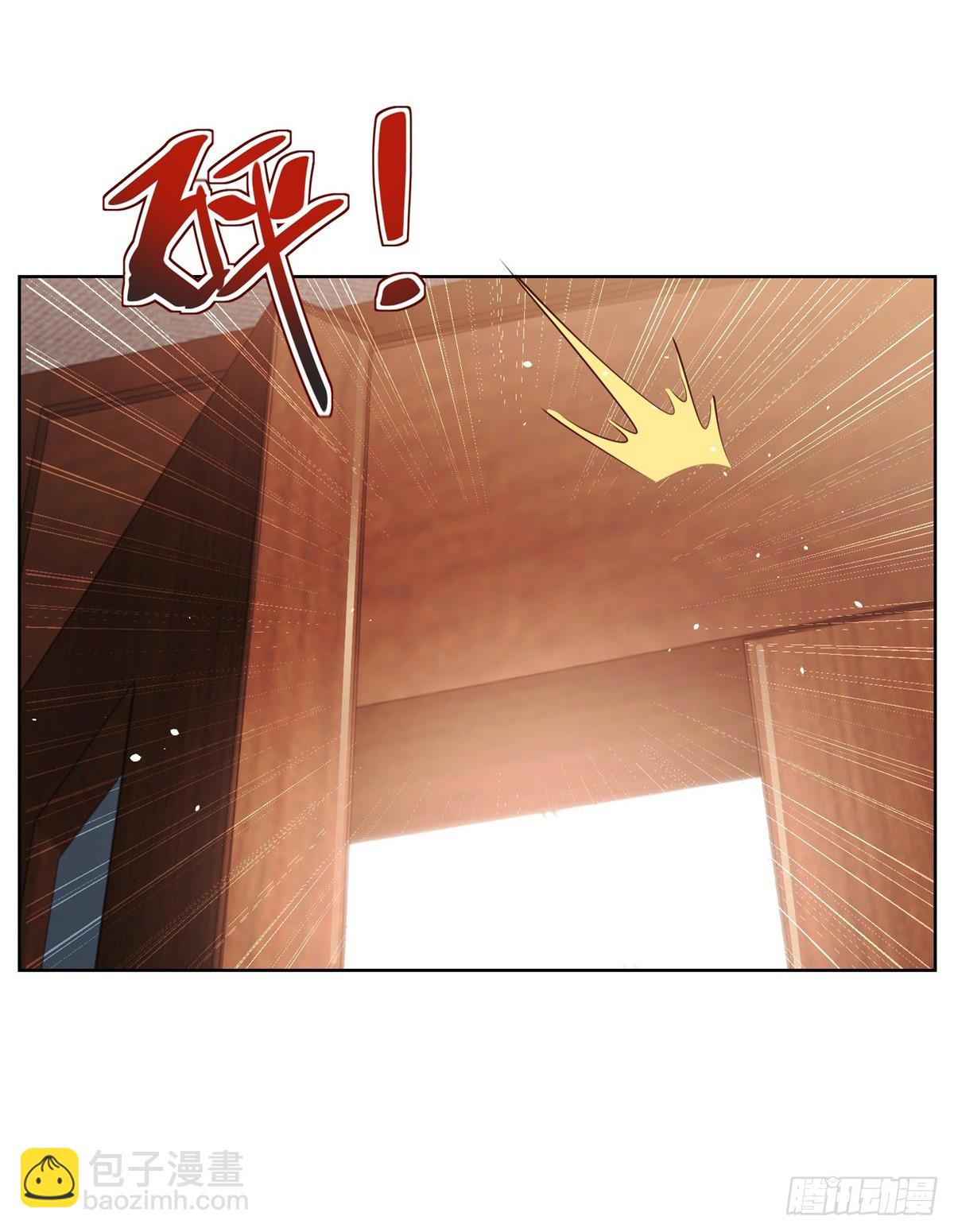 第40话 鬼门十三针25