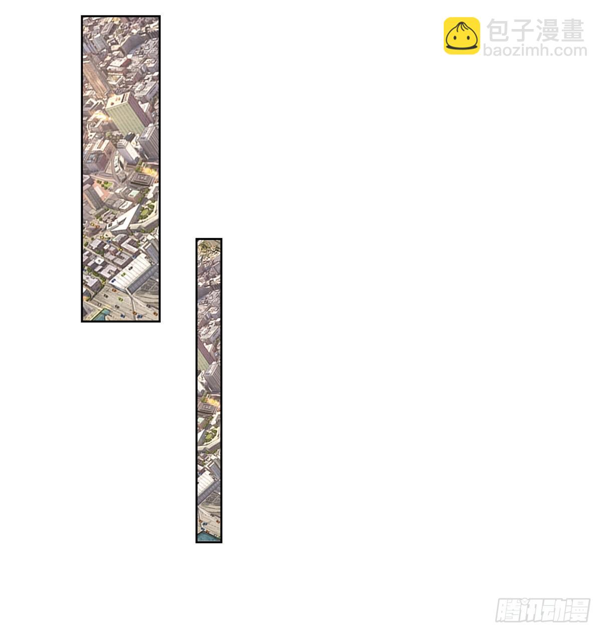 第43话 上官伽罗1