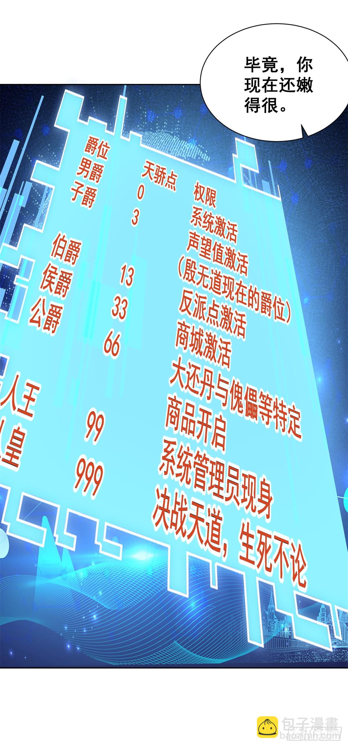 第43话 上官伽罗19