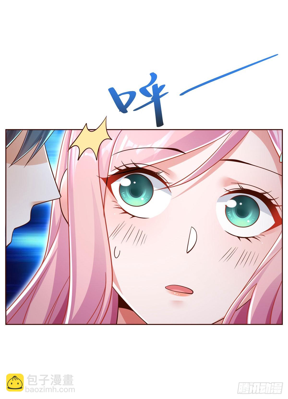 第49话 重生大少36